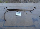 Mercedes Benz Ponton W105 W120 W121 W180 W128 Heater Box Set. Fixed Price $255.00.