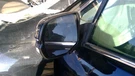 Driver Side View Mirror Power Us Market Painted Heated Fits 16-18 Pilot 5199399. Fixed Price $100.00.