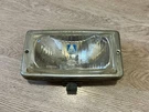 14520R8 - Headlight Hella Halogen Truck. Fixed Price $38.97.
