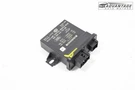 2014-22 Land Range Rover Sport L494 Lamp Control Module Oem. Fixed Price $38.49.