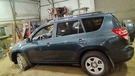 (local Pickup Only) Driver Front Door Windows Electric Ev Fits 06-14 RAV4 703700. Fixed Price $174.90.