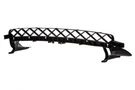 2012-2015 Vw Volkswagen Passat Front Center Bumper Guide Oem Genuine 561805705A. Fixed Price $50.73.