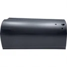 Oer 1662693 1968 Camaro/firebird Complete Door Shell, Lh. Fixed Price $340.99.