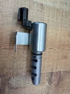 Engine Variable Valve Timing Solenoid Kit Fits Forester 2006-2010 2.5L H4 34RYKW. Fixed Price $20.00.