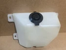 Ford C8TZ-17618-A Windshield Washer Reservoir -- 1968-1970 Bronco Nos. Fixed Price $150.00.