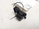 2001-2005 Honda Civic Rear Right Window Switch. Fixed Price $39.60.