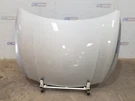 24 Nissan Altima Oem Hood Bonnet Silver K23. Fixed Price $850.00.
