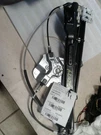 Passenger Front Window Regulator Without Motor Fits 09-19 Flex 351039. Fixed Price $59.99.