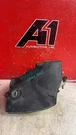 2004-2010 Bmw X3 Windshield Bottle W/o Headlamp Washers. Fixed Price $90.01.