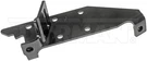 Dorman 242-5232 Bumper Reinforcement Bracket. Fixed Price $137.39.