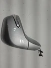 2017-2020 Buick Encore Driver Side View Mirror W/o Blind Spot Alert Memory. Fixed Price $90.00.