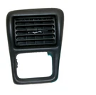 97-02 Camaro Lh Driver Side Dark Gray Headlight Switch Trim Vent Panel. Fixed Price $24.95.