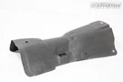 2017-2020 Bmw 530I G30 Underbody Tunnel Sound Noise Insulation Cover Shield Oem. Fixed Price $42.89.