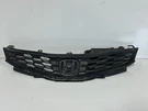 Honda Oem 12-13 Fit-grille 71121TK6A11. Fixed Price $42.24.