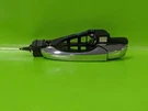 11-22 Durango Driver Left Rear Exterior Door Handle Assembly Oem 4048-57. Fixed Price $40.00.