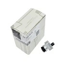 New 360 Surround View Camera For 2021-23 Mercedes W206 W223 A0009055912 Us. Fixed Price $110.99.