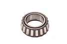 New Oem Ford B7T-1201-A, 25590 Cone Bearing Nos. Fixed Price $27.22.