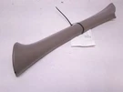 Front Driver Pillar Trim Fits Chevrolet Trailblazer 2002. Fixed Price $25.99.