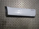 Range Rover Evoque MK1 L538 Rear Right Door Moulding Genuine BJ3M-274A48-B I5K22. Fixed Price $66.61.