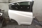 2022 Honda Hr-v Rh Right Passenger Side Rear Door Oem. Fixed Price $1378.00.
