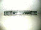 1946 1947 1948 Chrysler Upper Dashboard Molding Nameplate 1149608. Fixed Price $19.99.