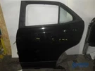 2024 Equinox Ls Driver Rear Side Door 1492181. Fixed Price $1049.99.