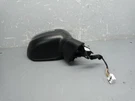 2022 Kia Telluride Oem Passenger Side View Mirror (gray) Power Heated Fit 20-22. Fixed Price $325.01.