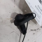 Toyota Corolla Door Ajar Switch Open Dome Light 2016 2015 2014 Oem. Fixed Price $20.56.