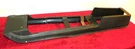 1969 1970 Mustang Mach Grande Boss Shelby Cougar XR7 Orig Floor Console Base. Fixed Price $149.00.