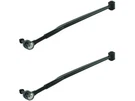 Rear Trailing Arm Set For 2006-2011 Buick Lucerne 2009 2007 2010 2008 RF956FB. Fixed Price $76.27.