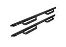 Raptor GTS31DG For 16-C Ram 2500/3500 Crew Cab Black Length Gen Rt Steps. Fixed Price $428.99.