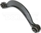Dorman Chassis CA65556PR Premium Control Arm Oem. Fixed Price $73.05.