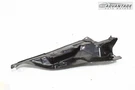 2016-2020 Nissan Maxima Front Right Side Cowl Bracket Reinforced Panel Oem. Fixed Price $109.19.