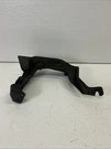 08-12 Mercedes GL450 Right Rear Floor Bumper Support Mount Bracket Oem. Fixed Price $27.99.