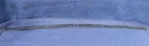 Front Bumper Cover Fascia Upper Retainer Bracket Bar Mount Oem 1984 C4 Corvette. Fixed Price $56.95.