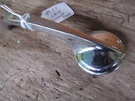 Nice 1949-1964 Chevy Interior Door Handle 4303689 Gm Buick Pontiac. Fixed Price $24.99.