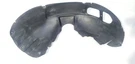 Front Right Inner Fender Liner Minor Cut Oem 2000 Jaguar XK8. Fixed Price $73.49.