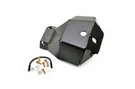 Rough Country For Jeep Dana 30 Front Diff Skid Plate 07-18 Wrangler Jk. Fixed Price $149.95.