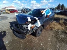 Corolla 2016 High Mounted Stop Light 12504700. Fixed Price $69.02.