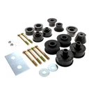 Core Support Cab Mounting Kit 2-WHEEL Drive Standard Chevy C10 73-80. Fixed Price $121.99.