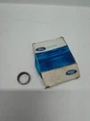 C8AZ-7D480-A Fmx Trans Clutch Drum Bearing 1968-76 Ford Models. Fixed Price $19.75.