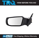 Trq Power Side View Mirror Driver Left Lh For Nissan Altima 4 Door Sedan. Fixed Price $54.95.