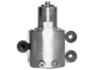 1961-65 Galaxie Windshield Washer Pump 500 Xl Squire 1965-66 Mustang New. Fixed Price $55.00.