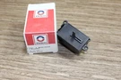 Nos Gm 1260453 Windshield Wiper Switch 1978-1981 Buick Oldsmobile. Fixed Price $50.00.