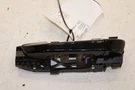 2011-18 Porsche Cayenne Platinum 3.6L Rear Driver Left Side Door Exterior Handle. Fixed Price $73.09.