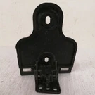 Smart Fortwo Passenger Side Front Mud Guard Bracket A4516260142. Fixed Price $19.81.