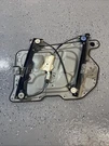 2017-2021 Infiniti Q60 Coupe Left Lh Driver Side Window Regulator Assembly Oem. Fixed Price $59.95.