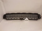 2017-2020 Honda Ridgeline Bumper Mounted Lower Grille. Fixed Price $125.00.