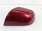 Oem 17-23 Tesla Model Skull Cap Ext Mirror Right Ultra Red 1092290-18-D. Fixed Price $97.99.