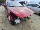 2015 Hyundai Sonata Washer Reservoir Used 2.40L Oem 627-50940 123K Miles. Fixed Price $69.97.